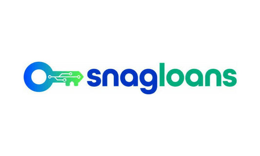 snagloans.com