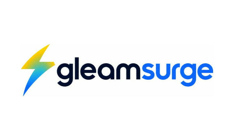 GleamSurge.com