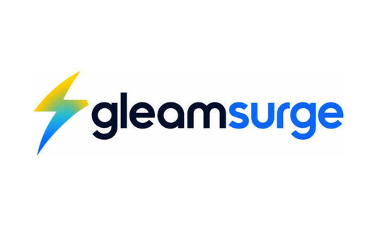 GleamSurge.com