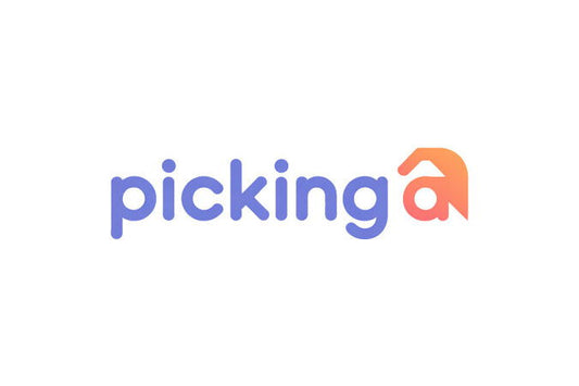 Pickinga.com