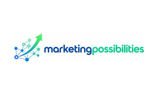 MarketingPossibilities.com