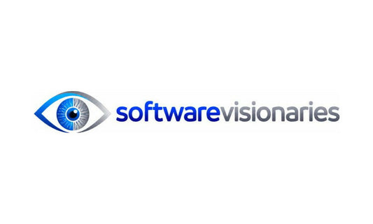 softwarevisionaries.com