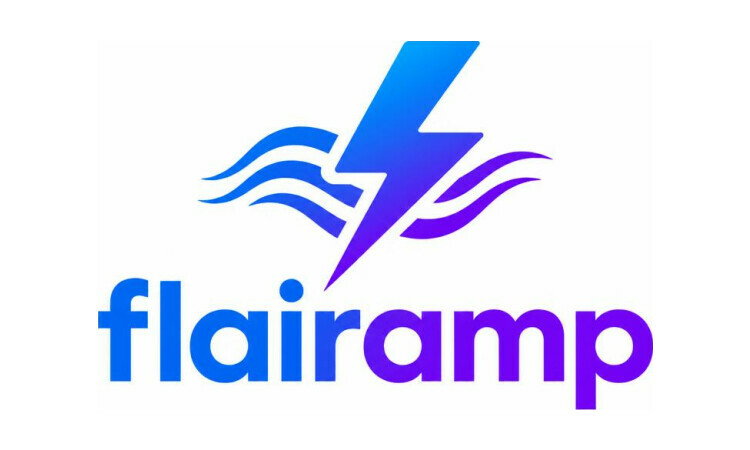 FlairAmp.com