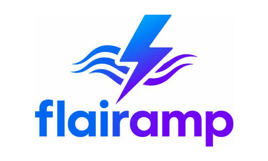 FlairAmp.com