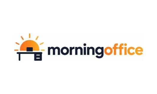 MorningOffice.com