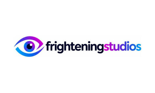 FrighteningStudios.com