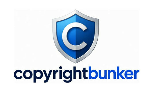 CopyrightBunker.com