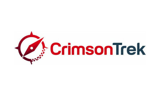 CrimsonTrek.com
