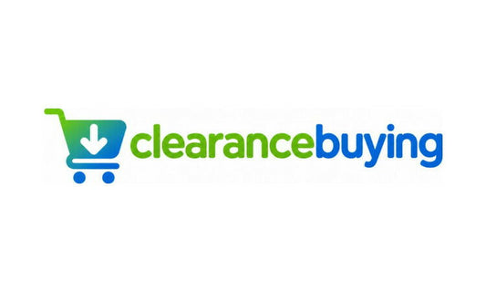 ClearanceBuyIng.com