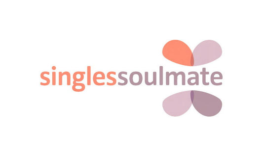 SinglesSoulmate.com