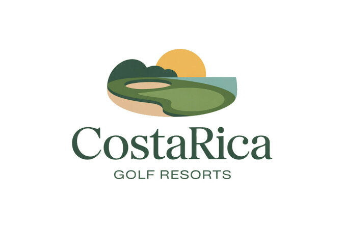 CostaRicaGolfResorts.com