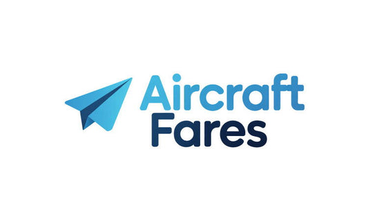 AircraftFares.com