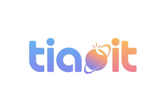 Tiaoit.com