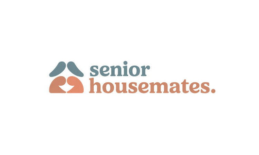 SeniorHousemates.com