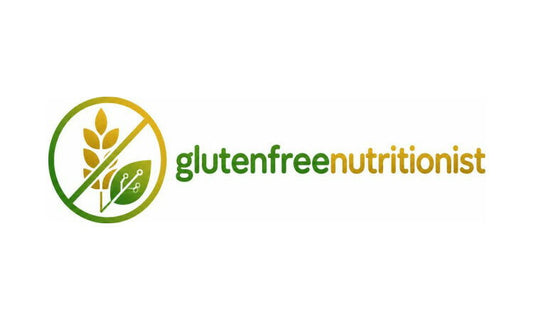 GlutenFreeNutritionist.com