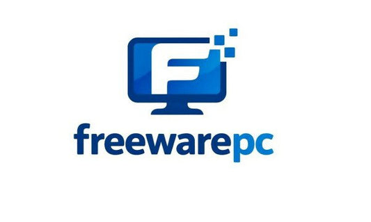 FreewarePC.com