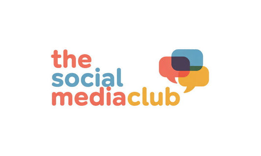 TheSocialMediaClub.com