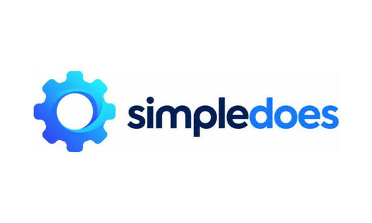SimpleDoes.com