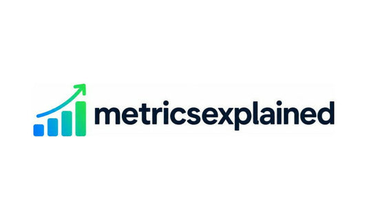 MetricsExplained.com