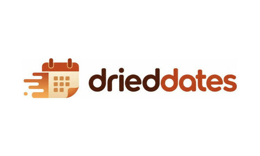 drieddates.com