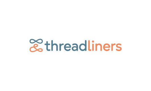 ThreadLiners.com