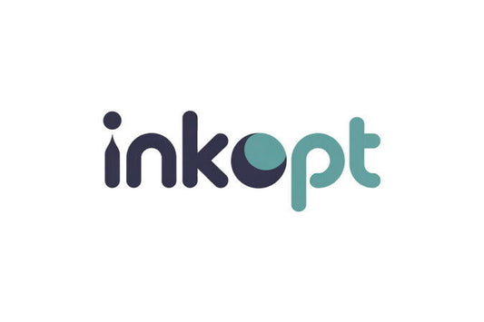 InkOpt.com