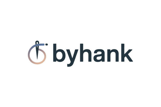 Byhank.com