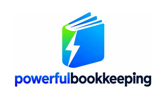 PowerfulBookkeeping.com