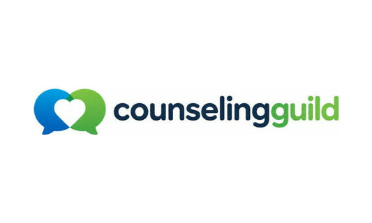 CounselingGuild.com