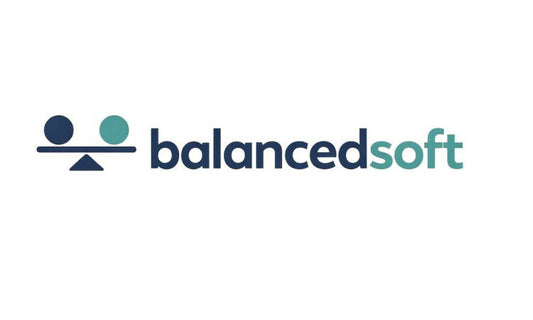 BalancedsOft.com