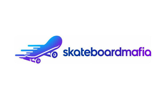 SkateboardMafia.com