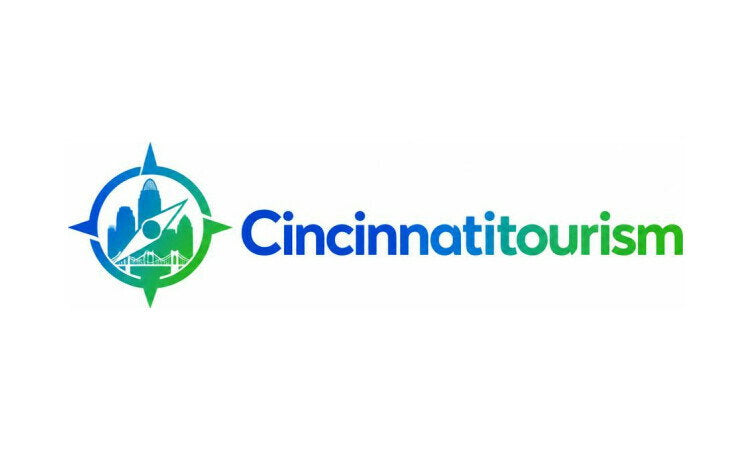 CincinnatiTourism.com