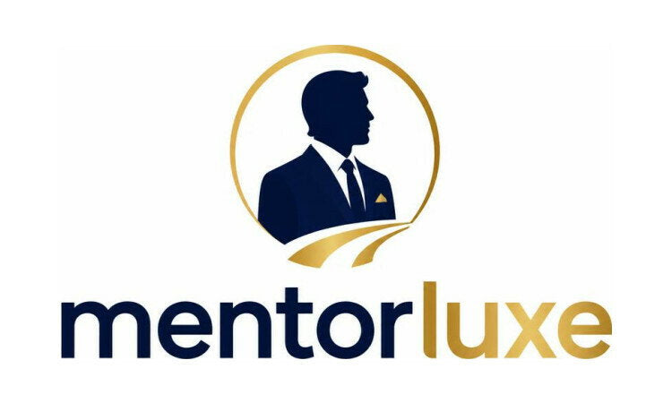 MentorLuxe.com