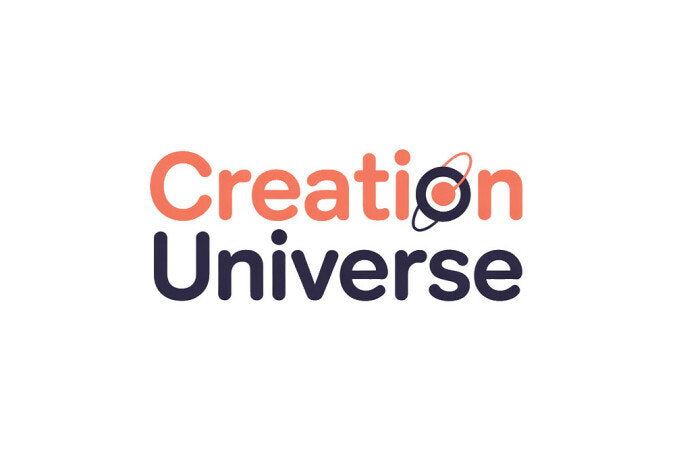 CreationUniverse.com