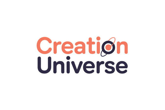 CreationUniverse.com