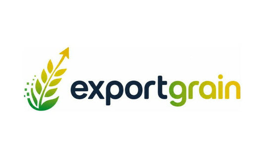 ExportGrain.com