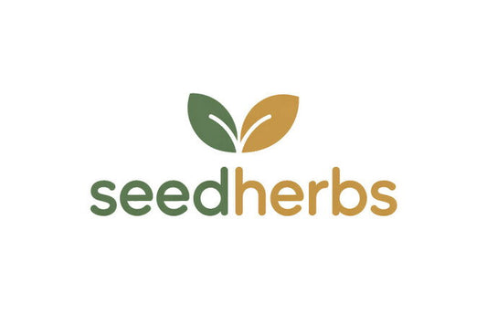 SeedHerbs.com