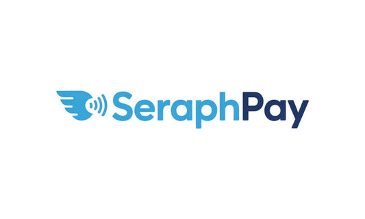 seraphpay.com