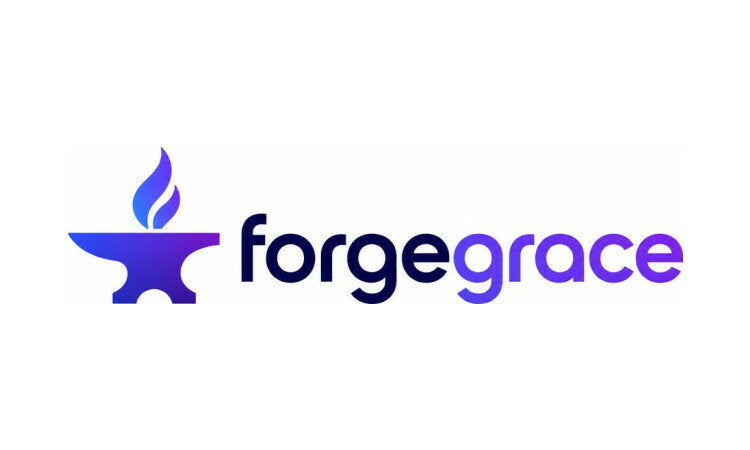 ForgeGrace.com