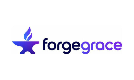 ForgeGrace.com