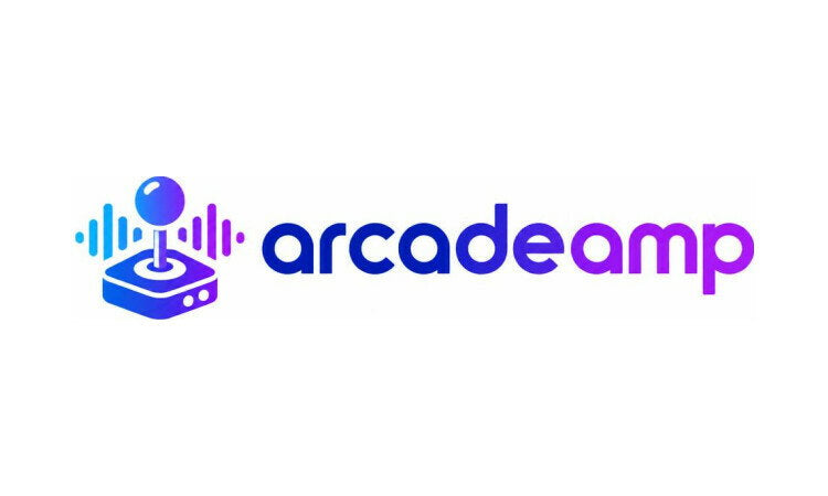 ArcadeAmp.com