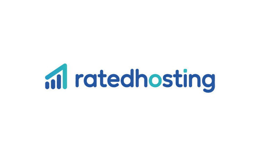 RatedHosting.com