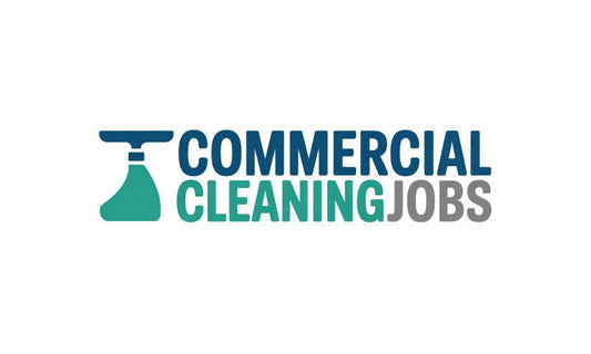 CommercialCleaningJobs.com