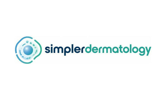 SimplerDermatology.com