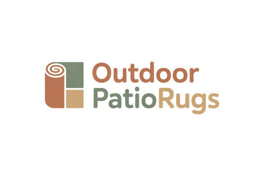 OutdoorPatioRugs.com