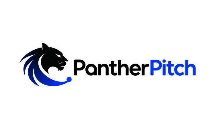 PantherPitch.com