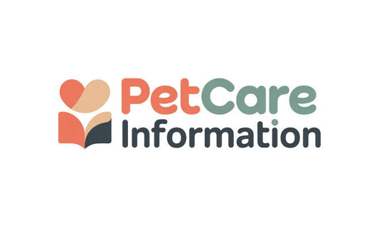 PetCareInformation.com