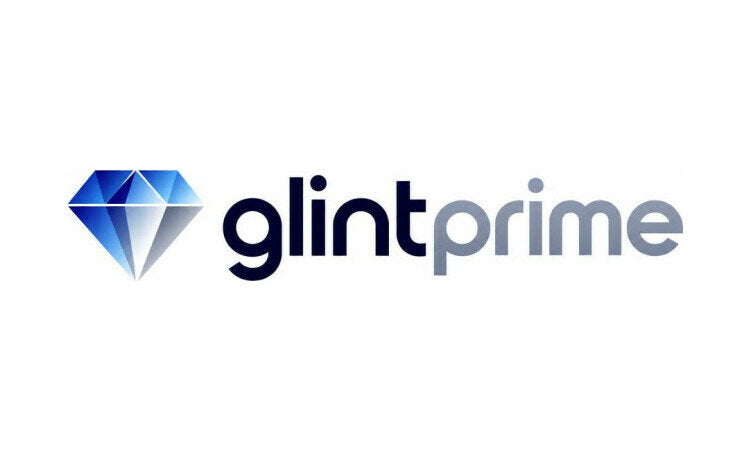 GlintPrime.com