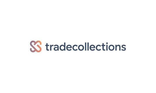 TradeCollections.com