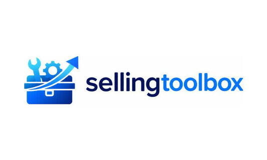 SellingToolbox.com